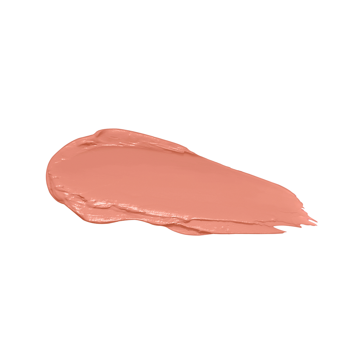 LADY BOLD LIPSTICK  (LABIAL CREMOSO)